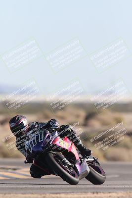 media/Jan-16-2026-CVMA Friday Practice (Fri) [[6f2bf47531]]/4-Racer 3-NRS/Session 5 Turn 4/